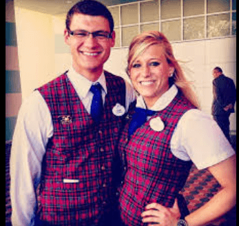 Mammoth Club Net Worth