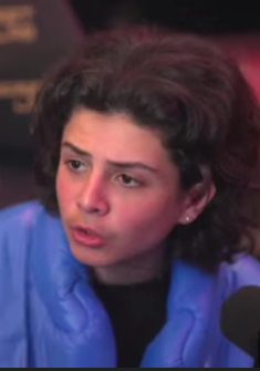 Matan Even Net Worth