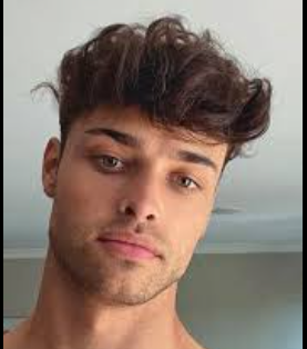 Matt Harnacke Net Worth