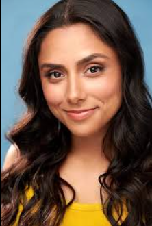 Michelle Khare Net Worth