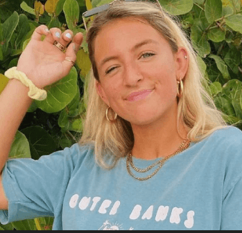 Natalie Zacek Net Worth