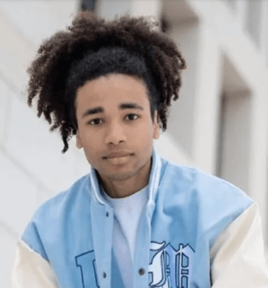 Noel Robinson Net Worth