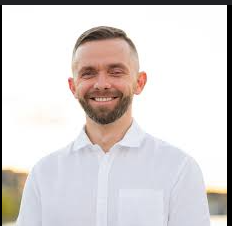 Vlad Savchuk Net Worth