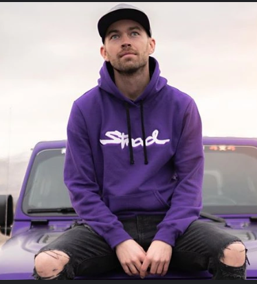 TheStradman Net Worth