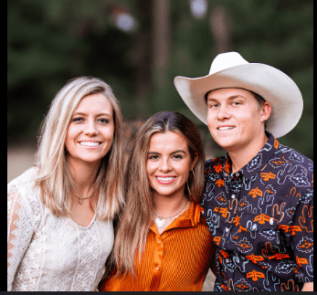 The Band McMillan Net Worth