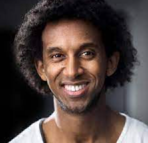 Aba and Preach Net Worth