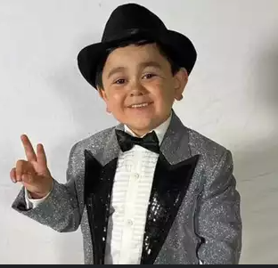 Abdu Rozik Net Worth