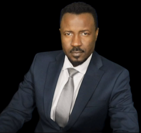 Abner Gelin Net Worth