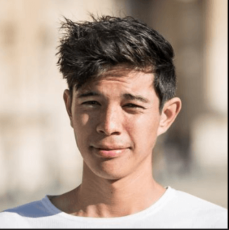 Ace Videos Net Worth