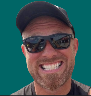 Adam Sandoval Net Worth