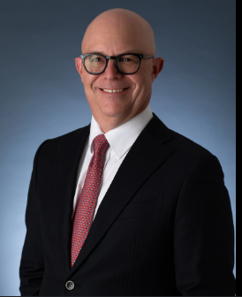 Al Schultz Net Worth