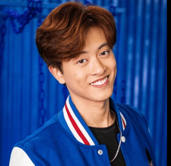 Alan Chikin Chow Net Worth