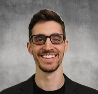 Alex Hefner Net Worth