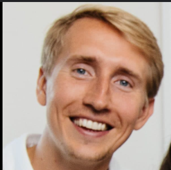 Alex Ikonn Net Worth