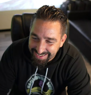 Alfred Montaner Net Worth