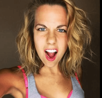 Ali Spagnola Net Worth