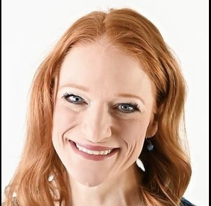 Alicia Dougherty Dozen Net Worth