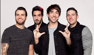All Time Low Net Worth