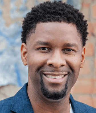 Allen Parr Net Worth