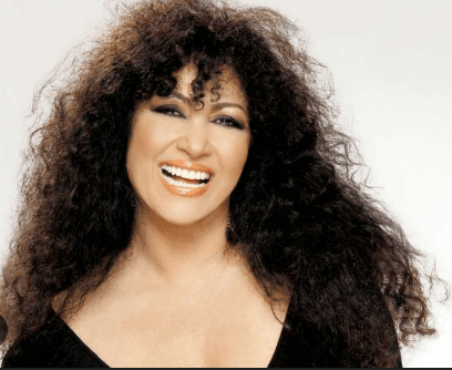 Amanda Miguel Net Worth