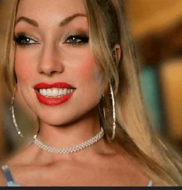 Ame Bibabi Net Worth