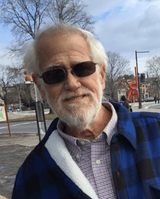 Angry Grandpa Net Worth