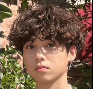 Asher Lara Net Worth