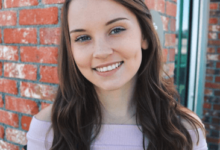 ASMR Darling Net Worth