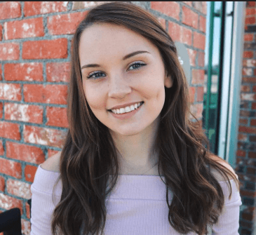 ASMR Darling Net Worth
