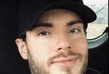 ASMR Zeitgeist Net Worth