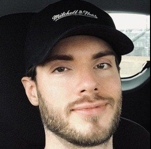 ASMR Zeitgeist Net Worth