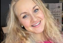 Auri Katerina Net Worth