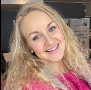 Auri Katerina Net Worth