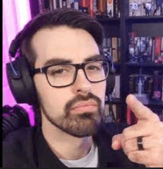 AussieAntics Net Worth