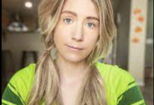 Ayme Herman Net Worth