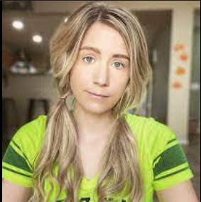 Ayme Herman Net Worth