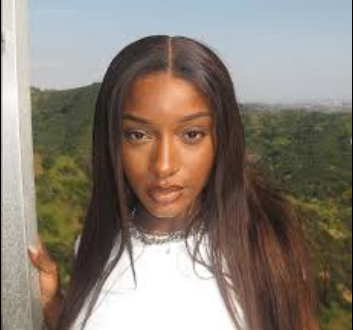 Ayra Starr Net Worth