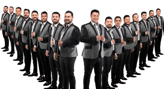 Banda MS Net Worth