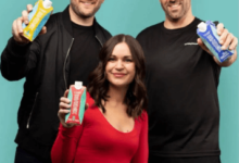 Beatbox Net Worth