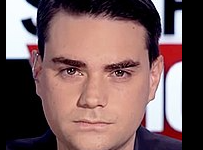 Ben Shapiro Income