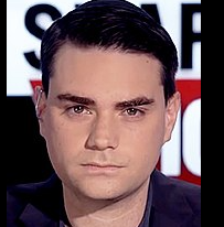 Ben Shapiro Income