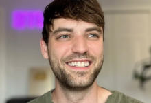 Bentellect Net Worth