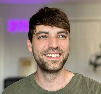 Bentellect Net Worth