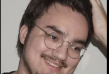 BigPuffer Net Worth