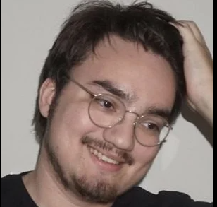 BigPuffer Net Worth