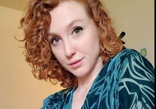 Bikini Ifrit Net Worth
