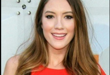 Blair Fowler Net Worth