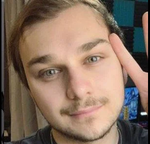 Blarg Net Worth