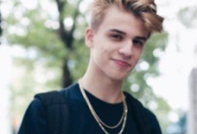 Blazendary Net Worth