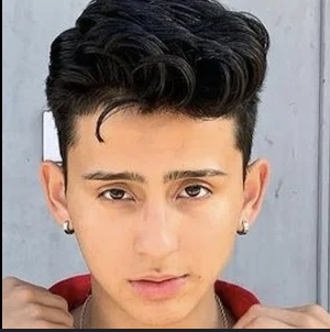 Blesiv Net Worth